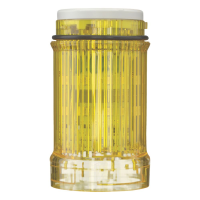 Moeller series SL4 Flashing light module SL4-BL230-Y - EATON (pavadinimas tikslinamas)