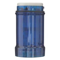 Moeller series SL4 Strobe light module SL4-FL24-B - EATON (pavadinimas tikslinamas)