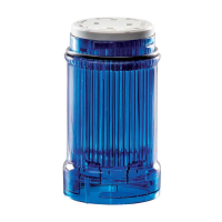 Moeller series SL4 Strobe light module SL4-FL120-B - EATON (pavadinimas tikslinamas)