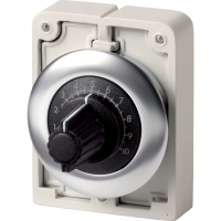 Moeller series M30 Potentiometer M30I-FR1M - EATON (pavadinimas tikslinamas)