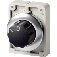 Moeller series M30 Changeover switch M30I-FWR - EATON (pavadinimas tikslinamas)