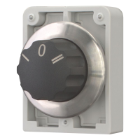 Moeller series M30 Changeover switch M30I-FW3 - EATON (pavadinimas tikslinamas)