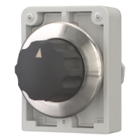 Moeller series M30 Changeover switch M30I-FWR4 - EATON (pavadinimas tikslinamas)