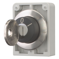 Moeller series M30 Key-operated actuator M30I-FWRS - EATON (pavadinimas tikslinamas)
