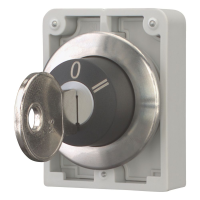 Moeller series M30 Key-operated actuator M30I-FWRS3 - EATON (pavadinimas tikslinamas)