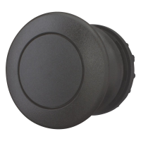 Moeller series M22 Mushroom actuator M22S-DRP-S - EATON (pavadinimas tikslinamas)