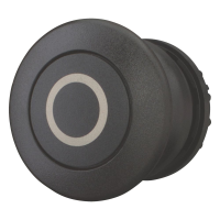 Moeller series M22 Mushroom actuator M22S-DRP-S-X0 - EATON (pavadinimas tikslinamas)