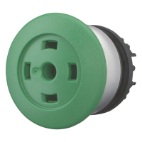 Moeller series M22 Mushroom actuator M22-DRP-G-X-GVP - EATON (pavadinimas tikslinamas)