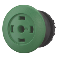 Moeller series M22 Mushroom actuator M22S-DRP-G-X - EATON (pavadinimas tikslinamas)