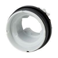 Moeller series M22 Indicator light M22-L-X-GVP - EATON (pavadinimas tikslinamas)