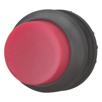 Moeller series M22 Illuminated pushbutton actuator M22S-DRLH-R - EATON (pavadinimas tikslinamas)