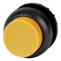Moeller series M22 Illuminated pushbutton actuator M22S-DRLH-Y - EATON (pavadinimas tikslinamas)