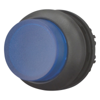 Moeller series M22 Illuminated pushbutton actuator M22S-DRLH-B - EATON (pavadinimas tikslinamas)