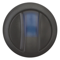 Moeller series M22 Illuminated selector switch actuator M22S-WRLK-B - EATON (pavadinimas tikslinamas)