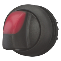 Moeller series M22 Illuminated selector switch actuator M22S-WRLK3-R - EATON (pavadinimas tikslinamas)