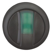 Moeller series M22 Illuminated selector switch actuator M22S-WRLK3-G - EATON (pavadinimas tikslinamas)