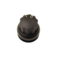 Moeller series M22 Changeover switch M22S-W - EATON (pavadinimas tikslinamas)