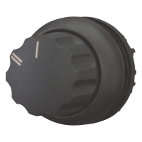 Moeller series M22 Changeover switch M22S-WR-X92 - EATON (pavadinimas tikslinamas)