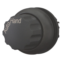 Moeller series M22 Changeover switch M22S-WR-X91 - EATON (pavadinimas tikslinamas)