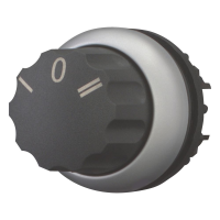Moeller series M22 Changeover switch M22-W3 - EATON (pavadinimas tikslinamas)