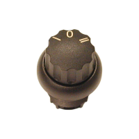 Moeller series M22 Changeover switch M22S-WR3 - EATON (pavadinimas tikslinamas)