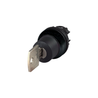 Moeller series M22 Key-operated actuator M22S-WS-SA()- - EATON (pavadinimas tikslinamas)