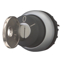Moeller series M22 Key-operated actuator M22-WRS-GVP - EATON (pavadinimas tikslinamas)