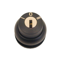 Moeller series M22 Key-operated actuator M22S-WS3-MS - EATON (pavadinimas tikslinamas)