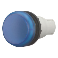 Moeller series M22 Indicator light M22-LC-B - EATON (pavadinimas tikslinamas)