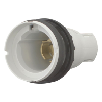 Moeller series M22 Indicator light M22-LC-X - EATON (pavadinimas tikslinamas)