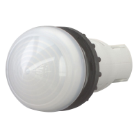 Moeller series M22 Indicator light M22-LCH-W - EATON (pavadinimas tikslinamas)