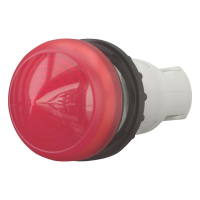 Moeller series M22 Indicator light M22-LCH-R - EATON (pavadinimas tikslinamas)