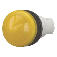 Moeller series M22 Indicator light M22-LCH-Y - EATON (pavadinimas tikslinamas)