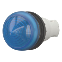 Moeller series M22 Indicator light M22-LCH-B - EATON (pavadinimas tikslinamas)