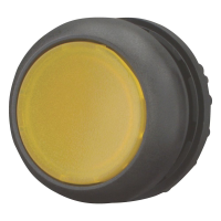 Moeller series M22 Illuminated pushbutton actuator M22S-DL-Y - EATON (pavadinimas tikslinamas)