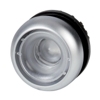 Moeller series M22 Illuminated pushbutton actuator M22-DL-X-GVP - EATON (pavadinimas tikslinamas)