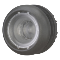 Moeller series M22 Illuminated pushbutton actuator M22S-DL-X - EATON (pavadinimas tikslinamas)