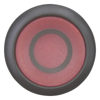 Moeller series M22 Illuminated pushbutton actuator M22S-DL-R-X0 - EATON (pavadinimas tikslinamas)