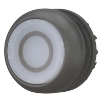 Moeller series M22 Illuminated pushbutton actuator M22S-DL-W-X0 - EATON (pavadinimas tikslinamas)