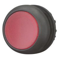 Moeller series M22 Illuminated pushbutton actuator M22S-DRL-R - EATON (pavadinimas tikslinamas)