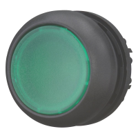 Moeller series M22 Illuminated pushbutton actuator M22S-DRL-G - EATON (pavadinimas tikslinamas)