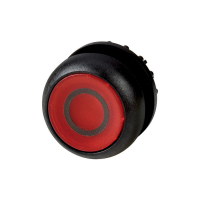Moeller series M22 Illuminated pushbutton actuator M22S-DRL-R-X0 - EATON (pavadinimas tikslinamas)