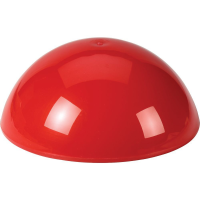 Moeller series FAK Accessory Mushroom head FAK-P-R - EATON (pavadinimas tikslinamas)