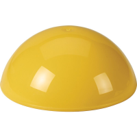 Moeller series FAK Accessory Mushroom head FAK-P-Y - EATON (pavadinimas tikslinamas)