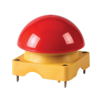 Moeller series FAK Accessory Enclosure top FAK-R/V/Y - EATON (pavadinimas tikslinamas)