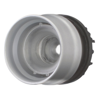 Moeller series M22 Illuminated pushbutton actuator M22-DGL-X - EATON (pavadinimas tikslinamas)