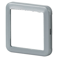Moeller series RMQ16 Accessory Front frame FR25 - EATON (pavadinimas tikslinamas)