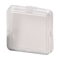 Moeller series RMQ16 Accessory Lens L25LF-WS - EATON (pavadinimas tikslinamas)