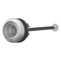 Moeller series M22 Accessory Release pushbutton M22-DZ-X - EATON (pavadinimas tikslinamas)