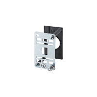 Moeller series M22 Accessory Safety fixing set M22-XE - EATON (pavadinimas tikslinamas)